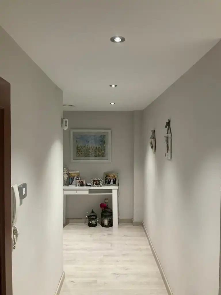 Wohnung mit Terrasse zum Verkauf in Don Benito, imagen 2