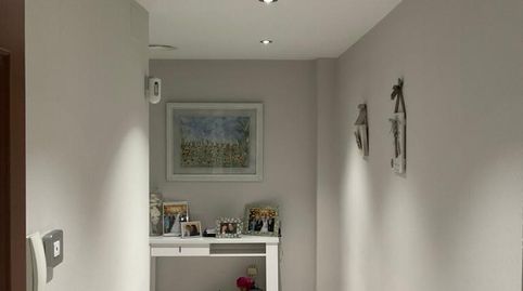 Foto 2 de Piso en venta en Don Benito, Badajoz