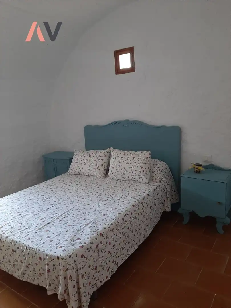 Landhaus zum Verkauf in San Juan de los Terreros, imagen 12