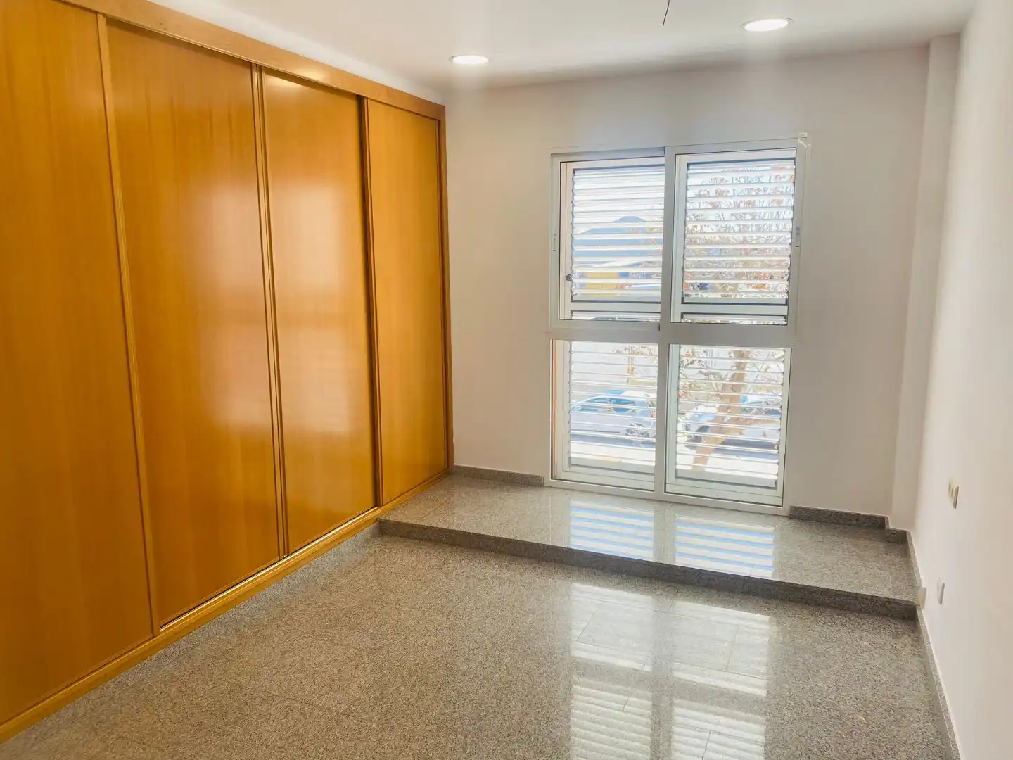 Büro zur Miete in Quinsa 9, imagen 6