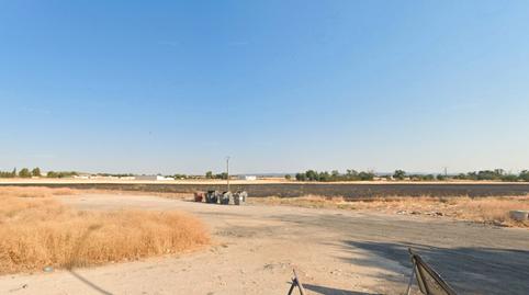 Photo 2 of Land for sale in Calle Escultor García Corona, 71, Santa María - Pio XII, Ciudad Real Capital