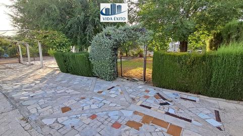 Photo 5 of House or chalet for sale in Puente Tablas - Puente Nuevo - Cerro Molina, Jaén