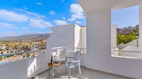 Foto 5 de Apartament en venda a San Eugenio Alto, Adeje