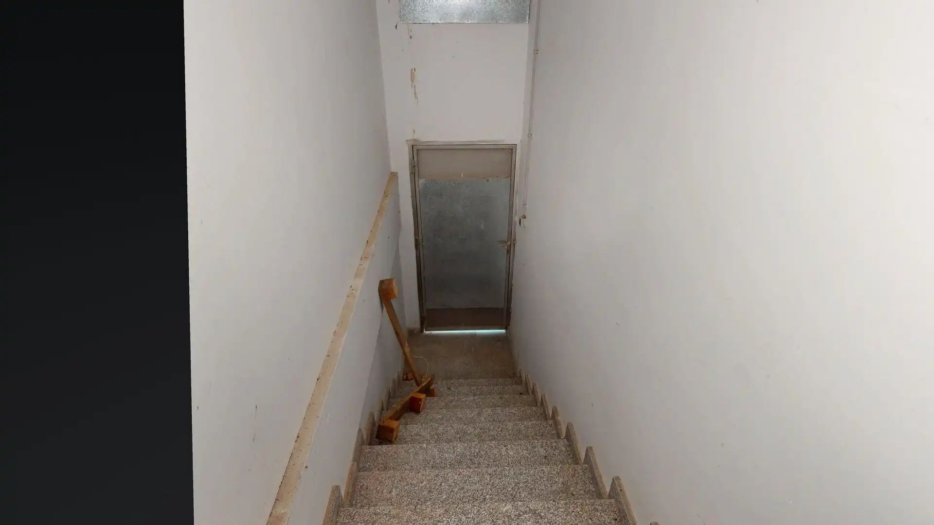 Casa a schiera in vendita a Gala Placídia, imagen 38