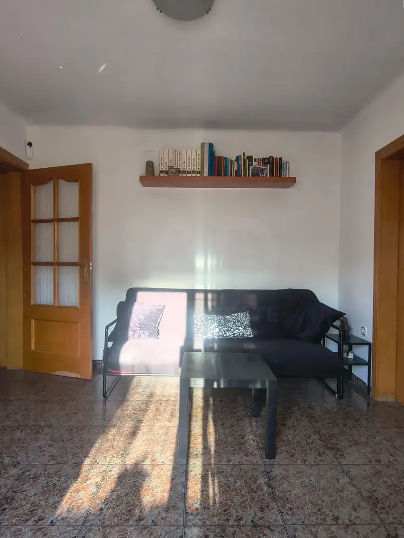 Ático en venta en Montcada Centre - La Ribera, imagen 4