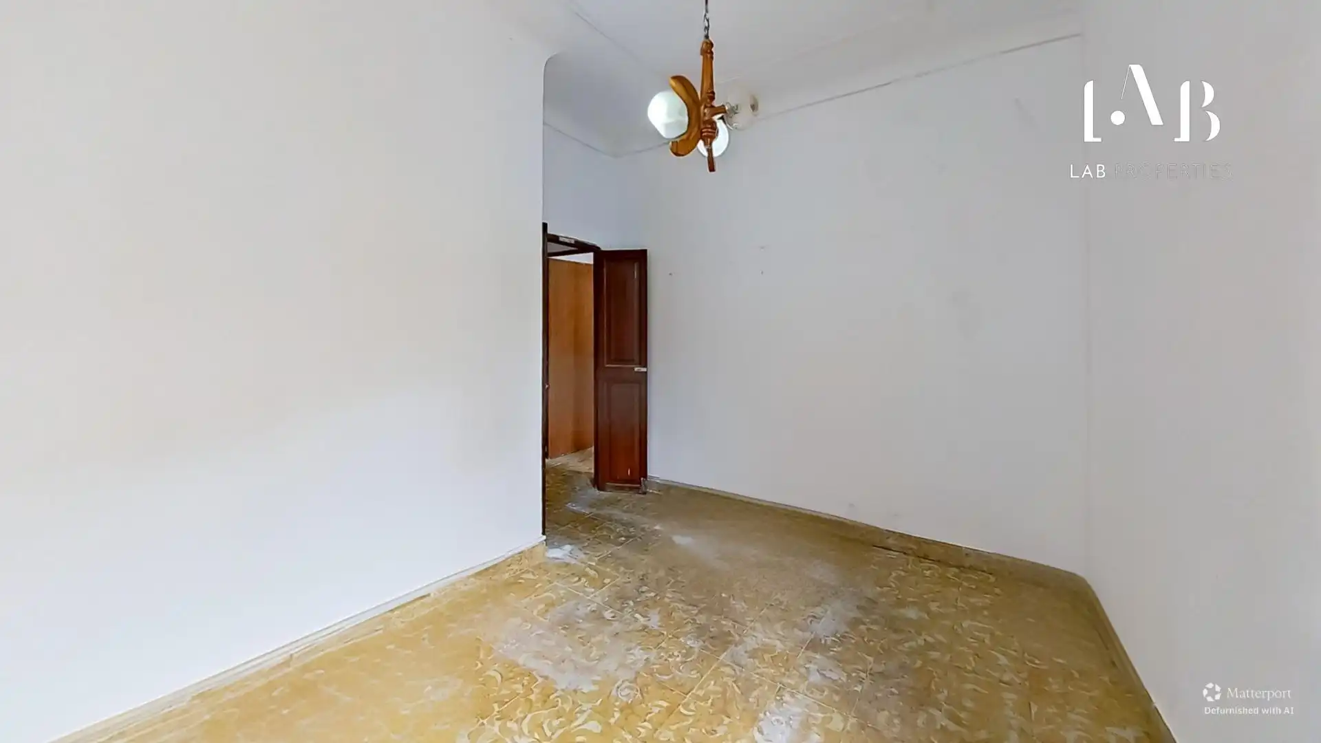 Haus zum Verkauf in Carrer LLIBERTAT, imagen 43