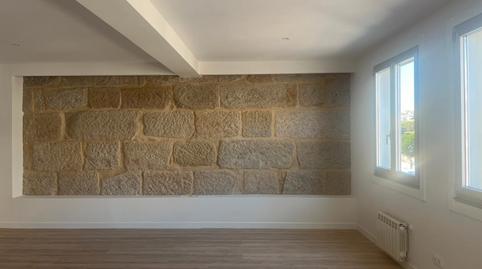 Photo 3 of Flat for sale in Avenida Gran Vía, Plaza España - Corte Inglés, Pontevedra