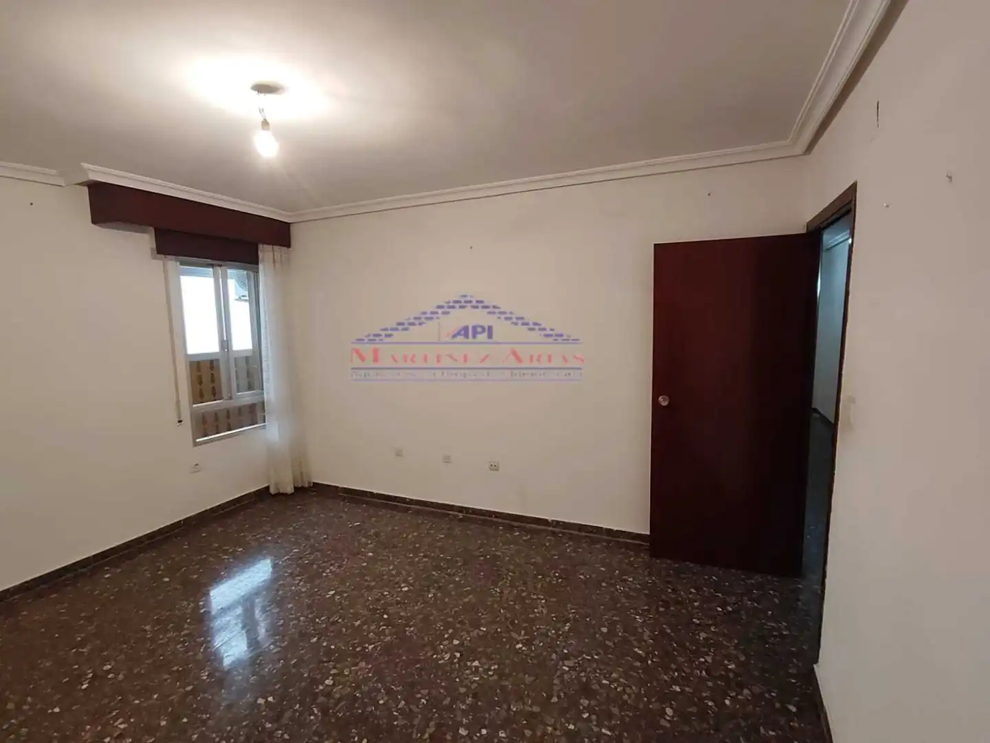 Piso en venta en Jaén con Trastero