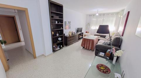 Foto 2 de Pis en venda a Norte, Badajoz