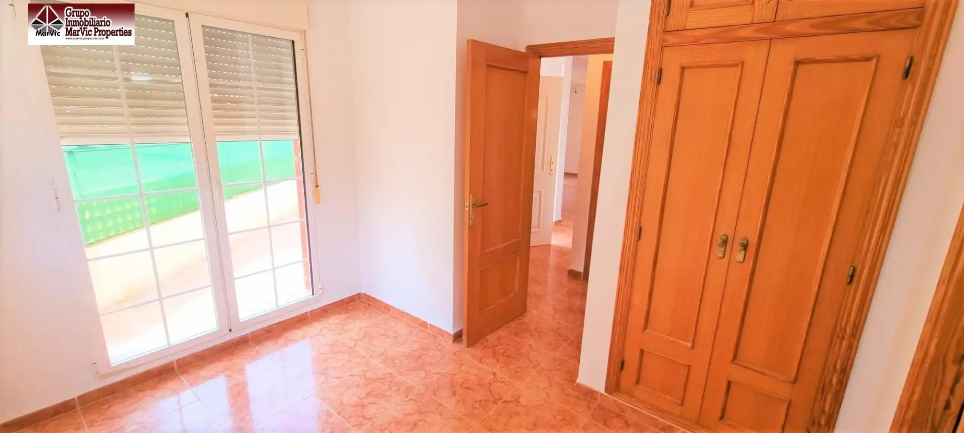 Casa o xalet en venda en La Nucia amb Calefacció, Jardí privat i Terrassa
