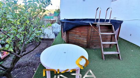 Photo 5 of House or chalet for sale in Calle Costera la, Eslida, Castellón