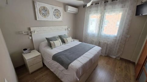 Foto 3 de Pis en venda a Calle Góndola, 2, Venecia - Nueva Alcalá, Alcalá de Henares