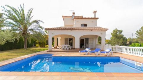 Photo 2 of House or chalet for sale in  Cap Roig, L'Ampolla, Tarragona