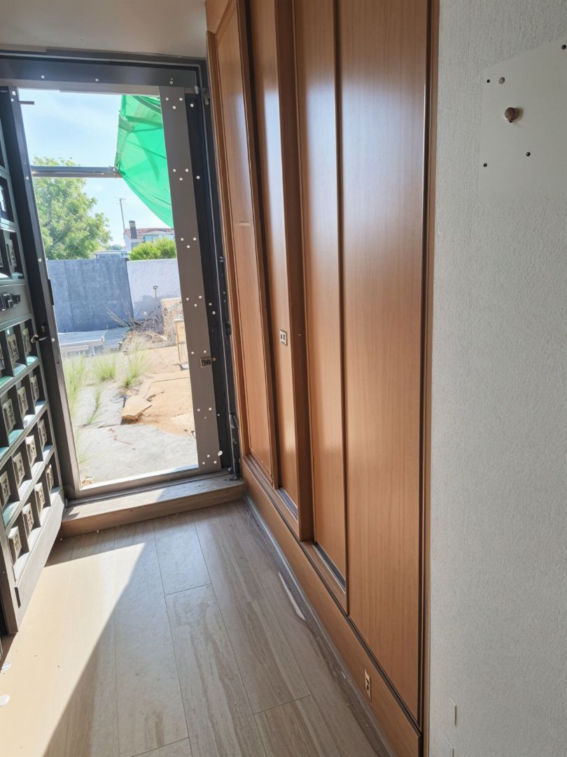 Casa o chalet en venta en Palomeque con Jardín privado y Piscina