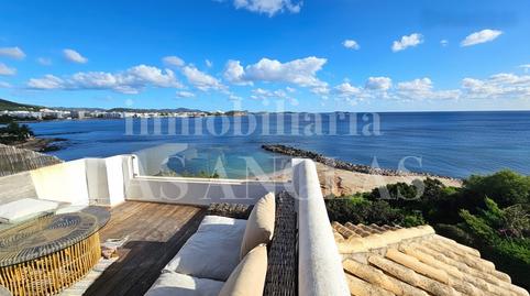 Photo 2 of Single-family semi-detached for sale in Santa Eulària, Santa Eulària des Riu