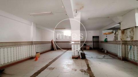 Photo 2 of Premises for sale in Gabriela Mistral, El Molí, Torrent