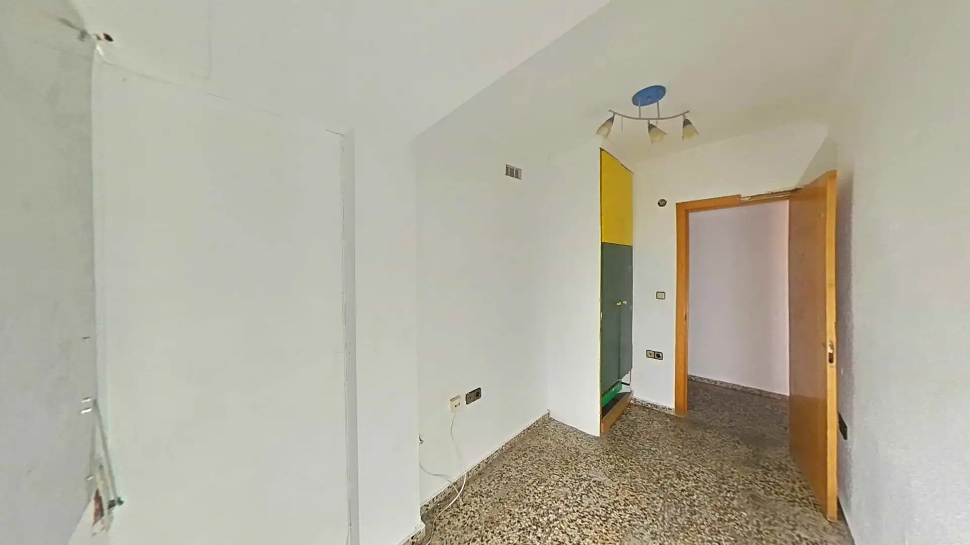 Apartments for sale in Alaquàs