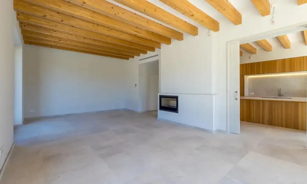 Maison rustique avec piscine à vendre à Alaró, imagen 6