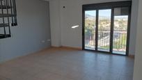 Sala d'estar de Apartament en venda en Alicante / Alacant