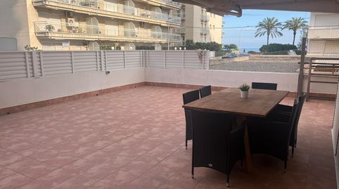 Foto 2 de Planta baixa en venda a L'Estany, Calafell