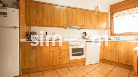 Foto 2 de Pis en venda a Pare Claret, 7, Viladrau, Girona