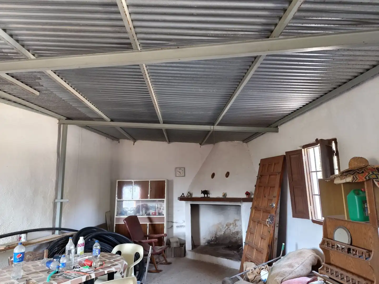 Maison rustique à vendre à de Izbor s/n, imagen 11