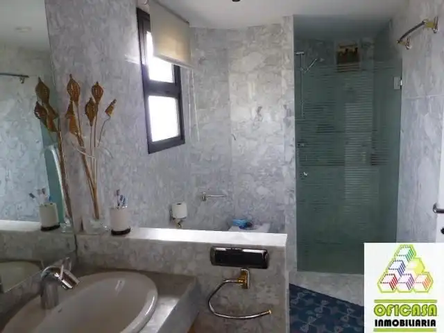 Appartement à vendre à Este, imagen 29