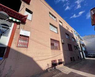 Edifici en venda a Can Toni