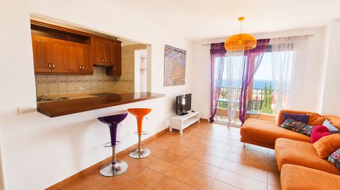 Foto 3 de Ático en venta en Calle Duraznillo, 3, La Quinta, Santa Úrsula