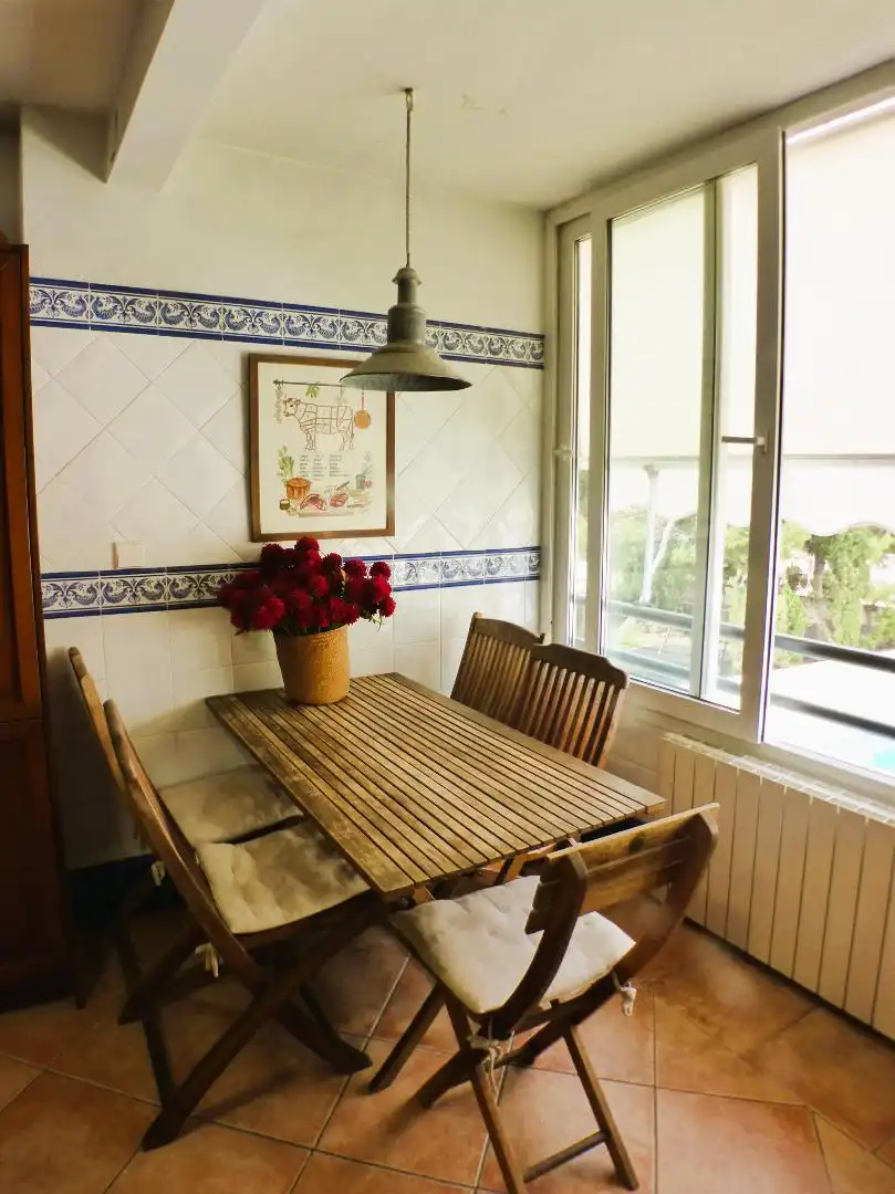Duplex avec piscine à vendre à Playa Muchavista, imagen 15