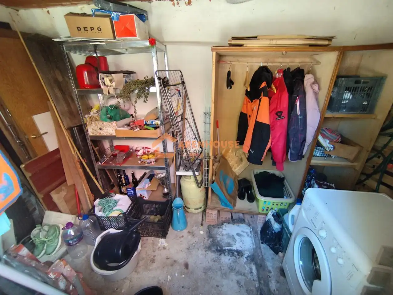 Maison à vendre à Allariz, imagen 19