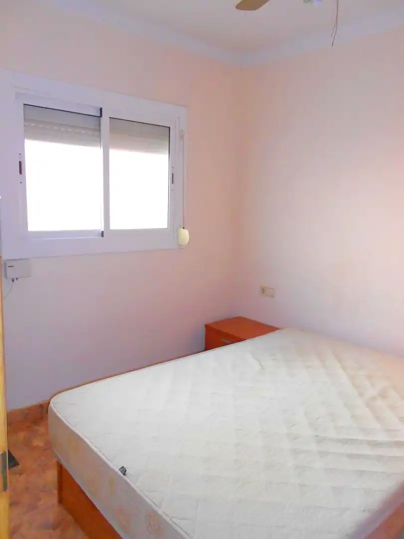 Wohnung zum Verkauf in Carrer Font, imagen 14