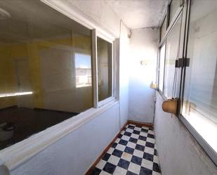 Flat for sale in San Fernando  with Terrace