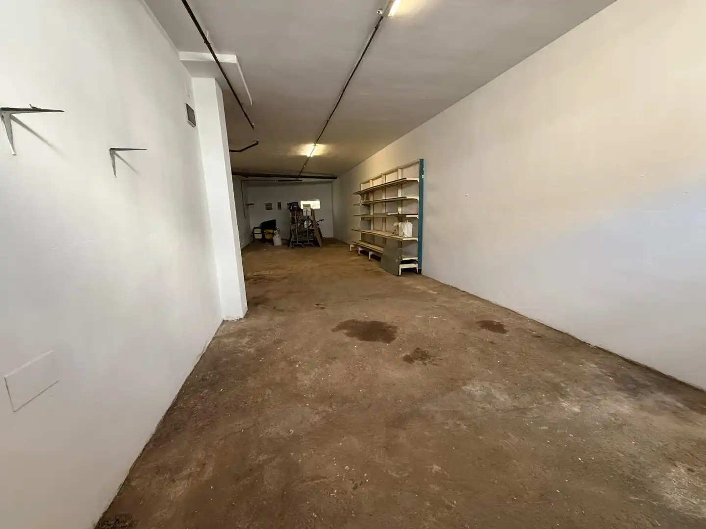 Casa adosada en venta en Canet d'En Berenguer con Aire acondicionado, Calefacción y Terraza