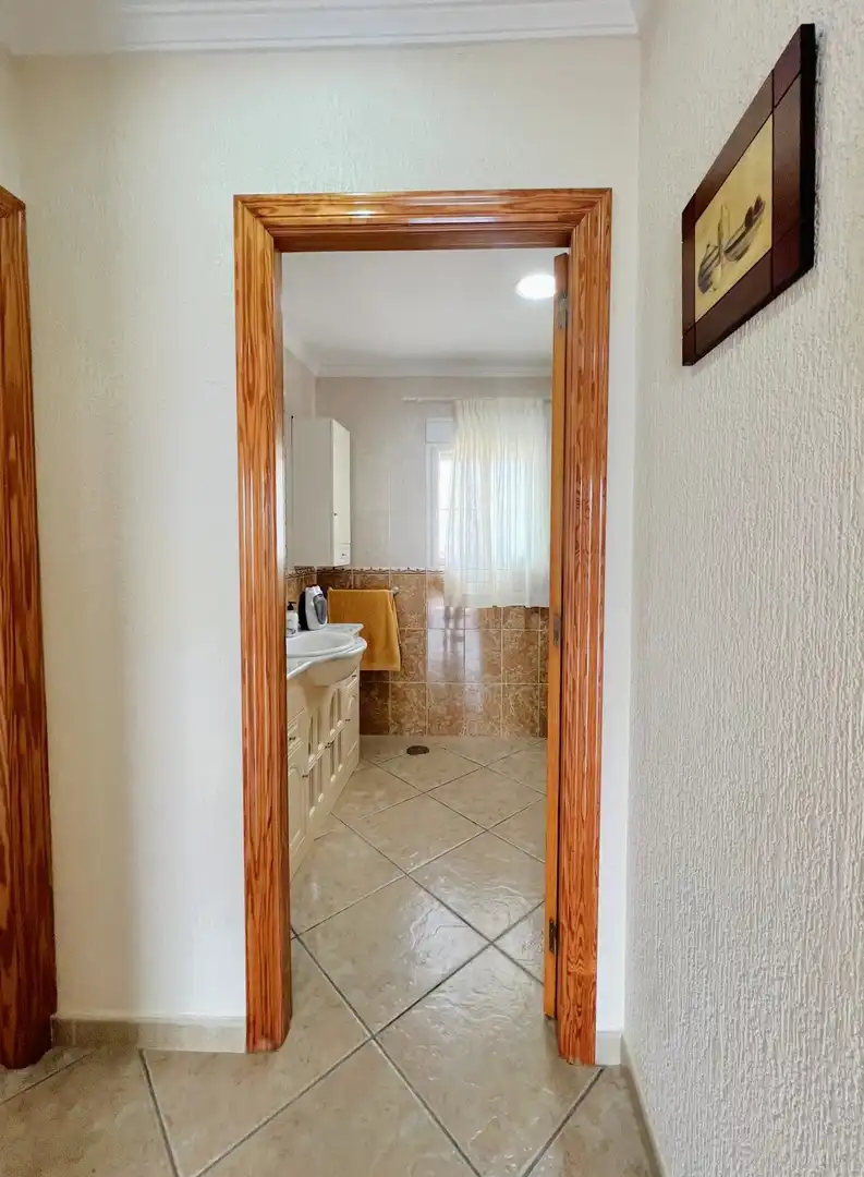 Casa en venda a Ayamonte ciudad, imagen 33