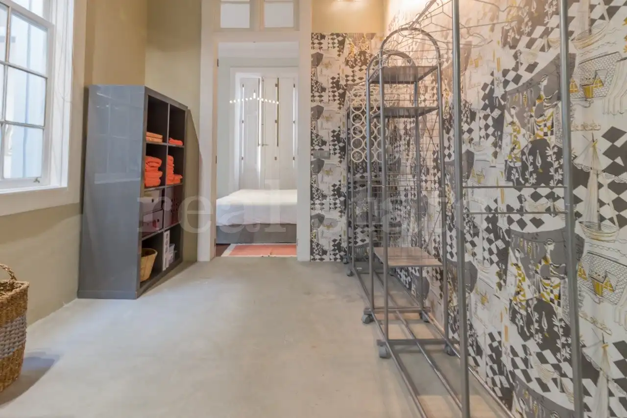 Casa o xalet de lloguer en Las Palmas de Gran Canaria amb Aire condicionat, Calefacció i Moblat