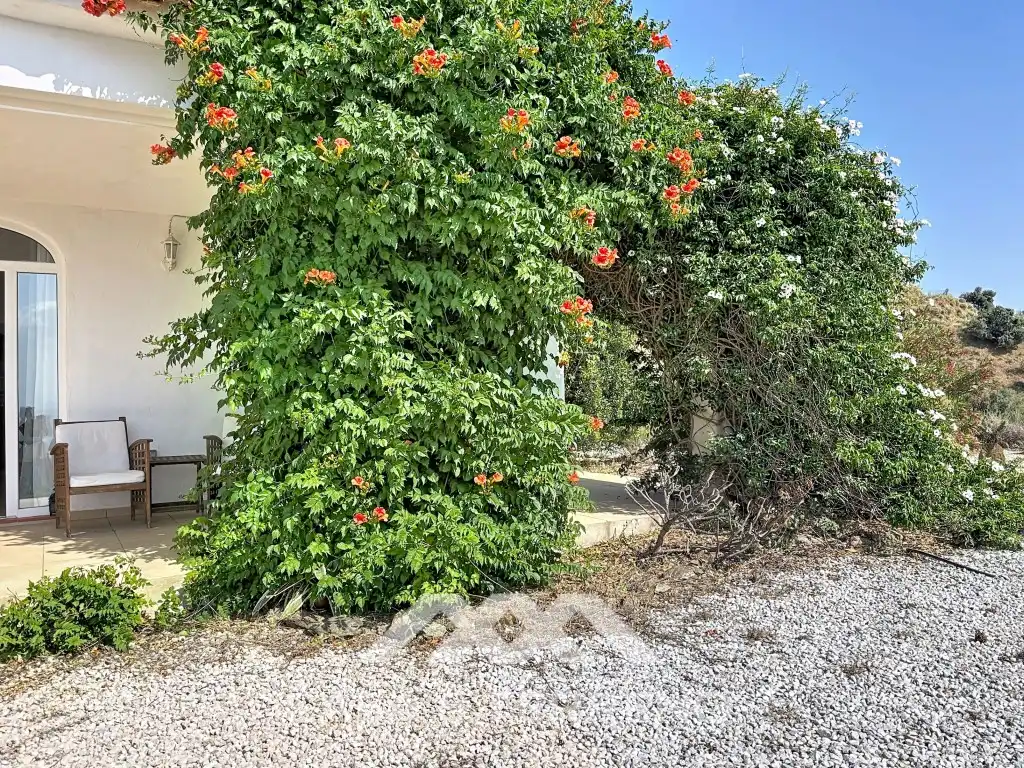 Villa zum Verkauf in poligono 1, parcela 30, carcamo, imagen 38