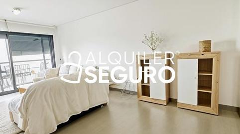 Foto 3 de Pis de lloguer a Tombatossals, Playa Morro de Gos, Castellón