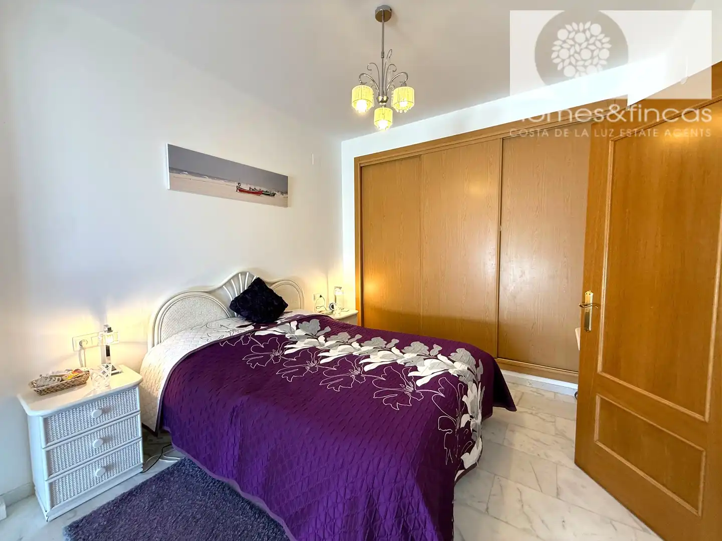 Casa con terrazza in vendita a Calle López de Ayala 7, imagen 36