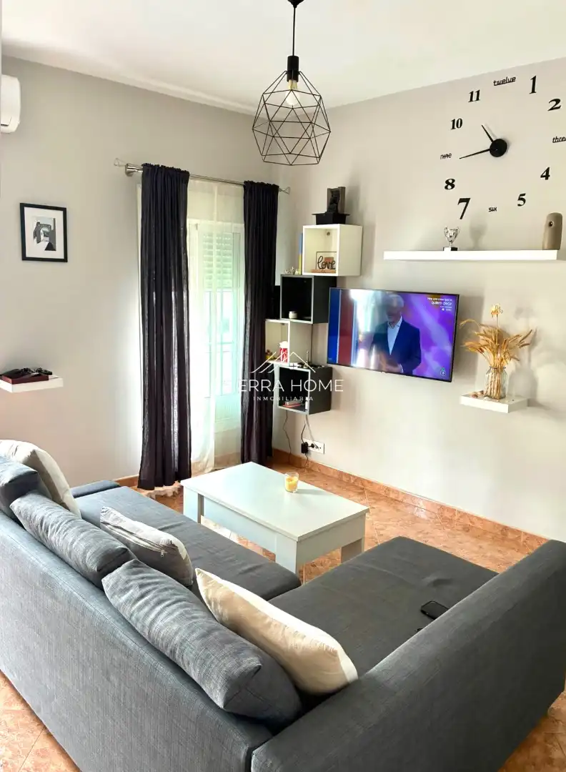 Maison à vendre à Calle Benamahoma
