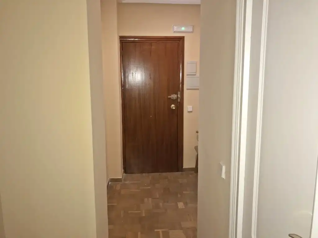 Apartamento en venta en Cáceres con Aire acondicionado y Calefacción