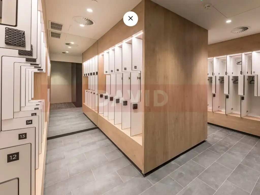 Büro zur Miete in Barcelona