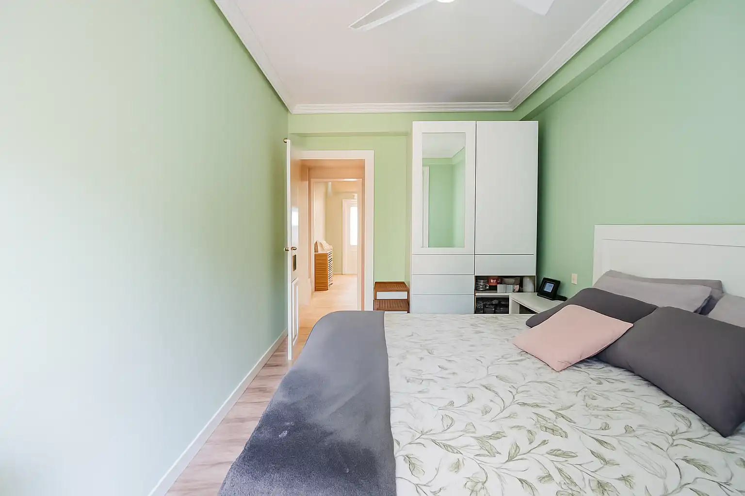 Wohnung zum Verkauf in Avenida Avenida Oporto, imagen 14
