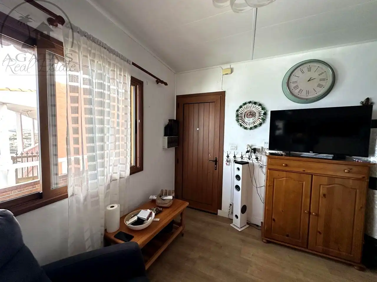 House for sale in San Pedro De Daute, imagen 2