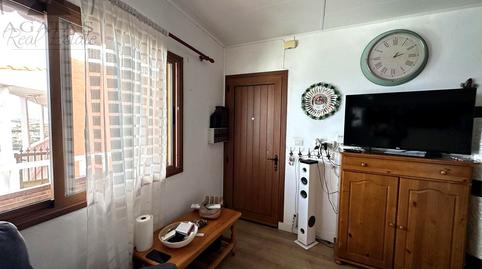 Photo 2 of House or chalet for sale in San Pedro de Daute, Garachico, Santa Cruz de Tenerife
