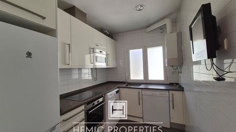 Photo 4 of Flat for sale in Calle de Alcalá, Jerónimos, Madrid Capital