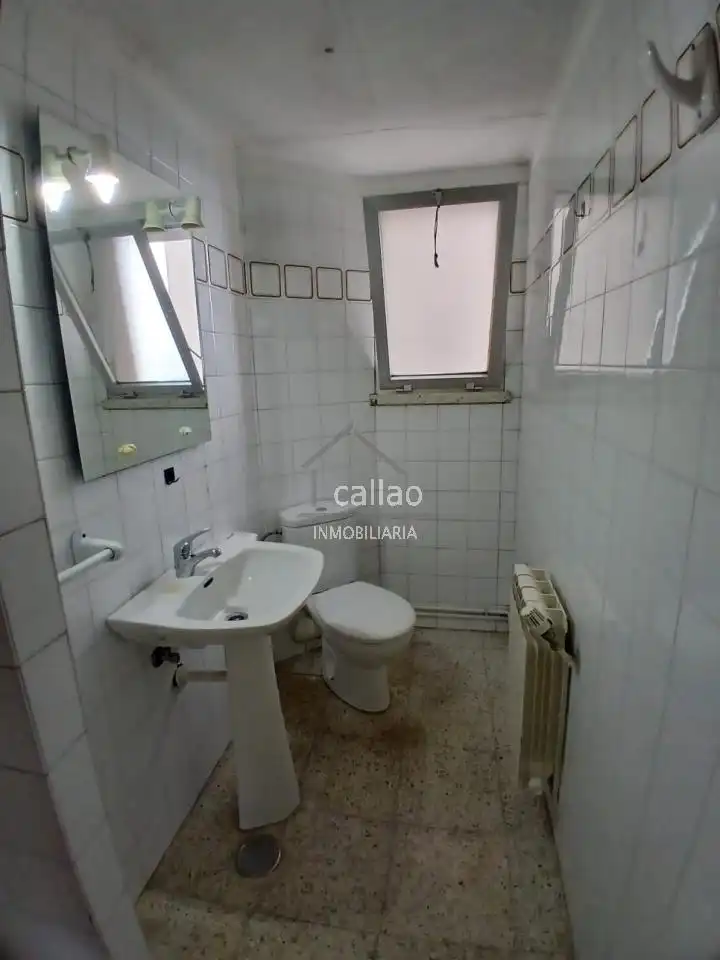 Appartement avec ascenseur à vendre à Caranza, imagen 19