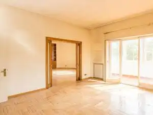 Wohnung mit Aufzug zum Verkauf in Barrio de Salamanca