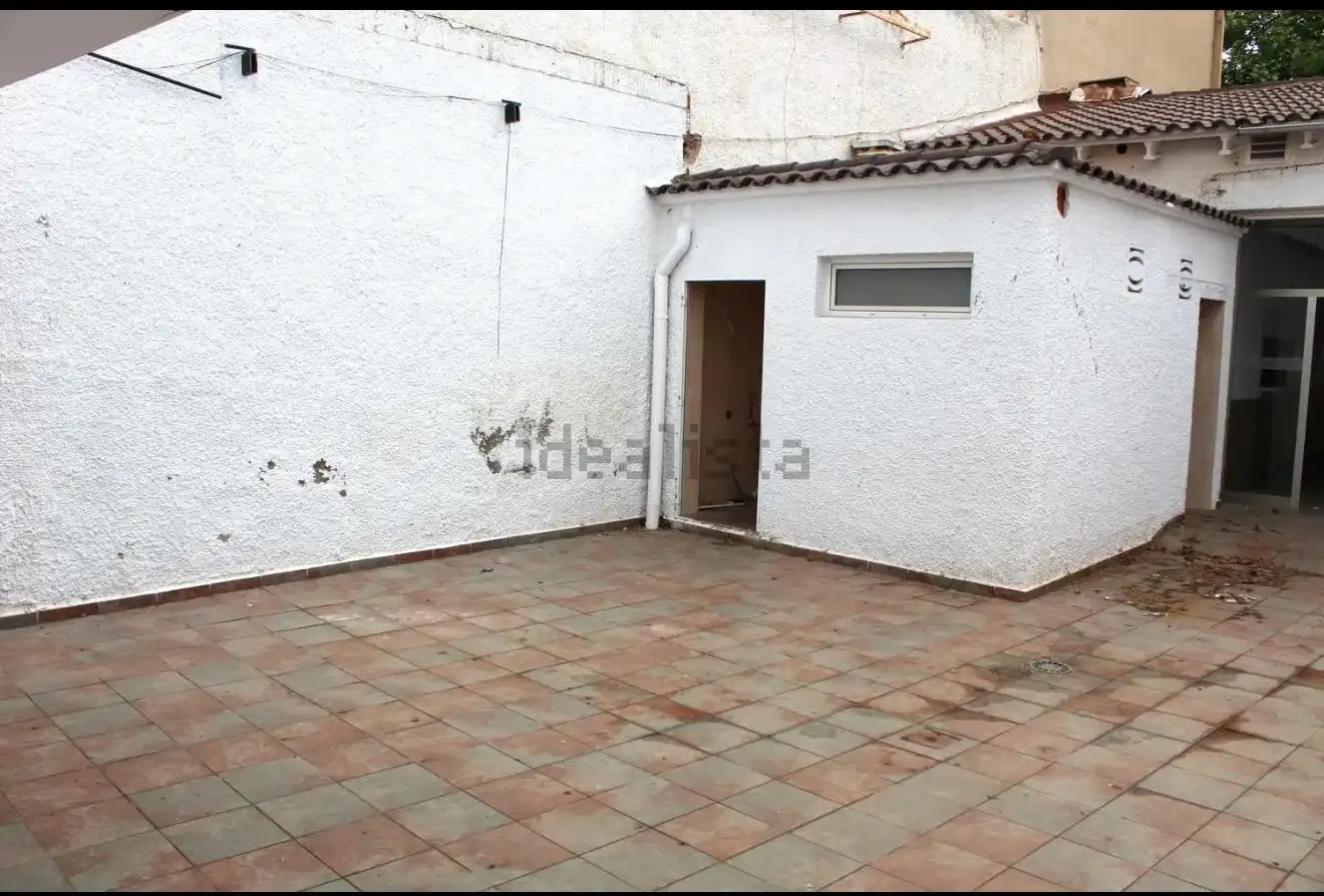 Local commercial à vendre à Albereda Escultor Ramon Inglés, imagen 2