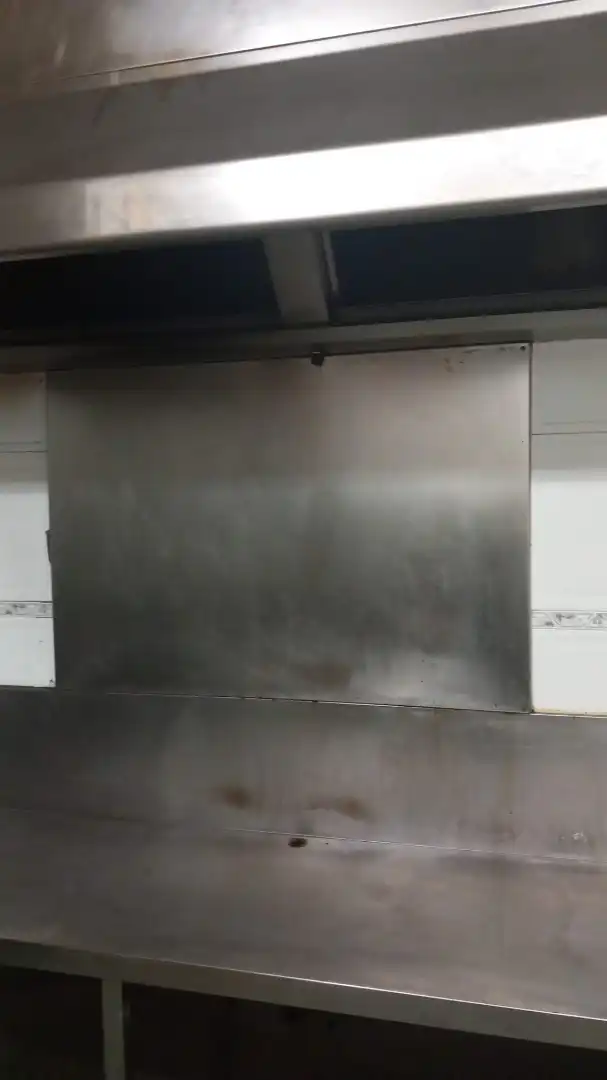 Gewerbefläche zum Verkauf in Carrer de Rafael de Casanova, imagen 5